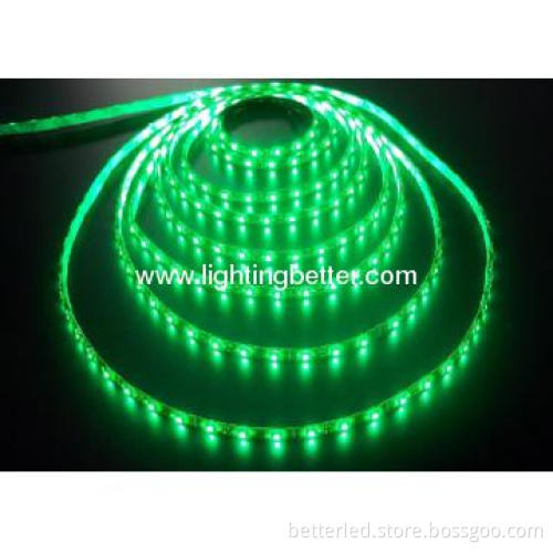 Hot sales high lumens SMD5050 Led strip,White color,60leds/m.
